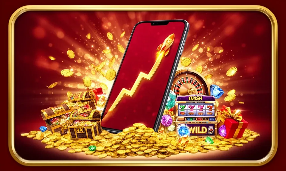 mp008 VIP Cashback Rebate